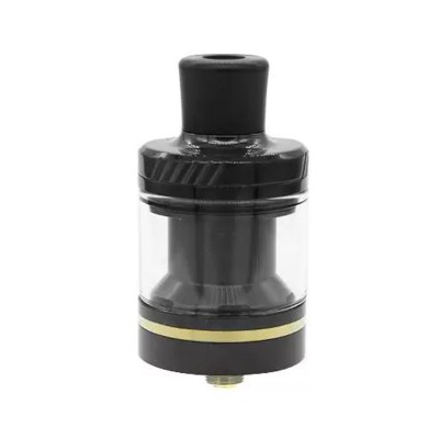 Leto MTL RTA 24mm By Titanide 2ml